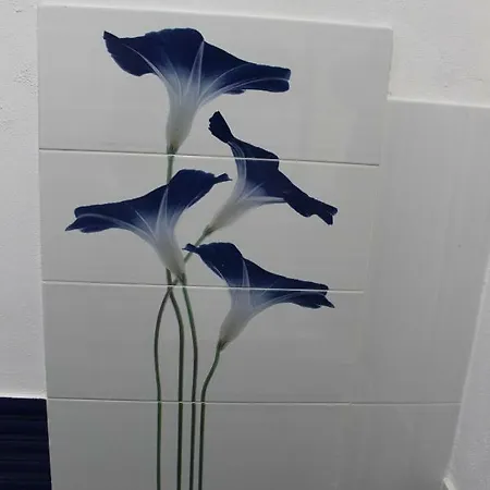 La Corte Di Aretusa Apartamento