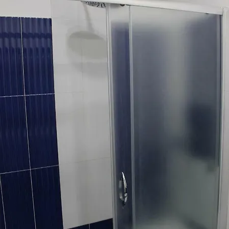 La Corte Di Aretusa Apartamento *