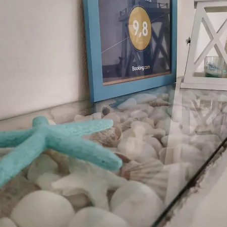 La Corte Di Aretusa Сиракузы