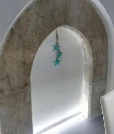 La Corte Di Aretusa *