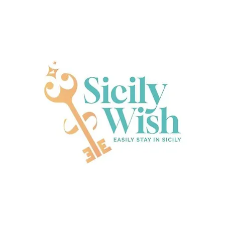 La Corte Di Aretusa Апартаменты Сиракузы