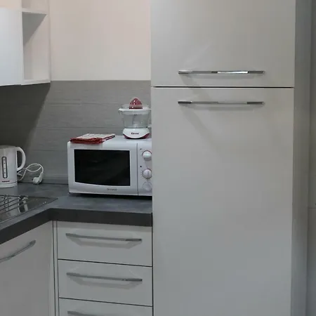 La Corte Di Aretusa * Сиракузы